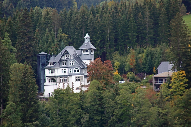 10_lac_titisee_010.JPG