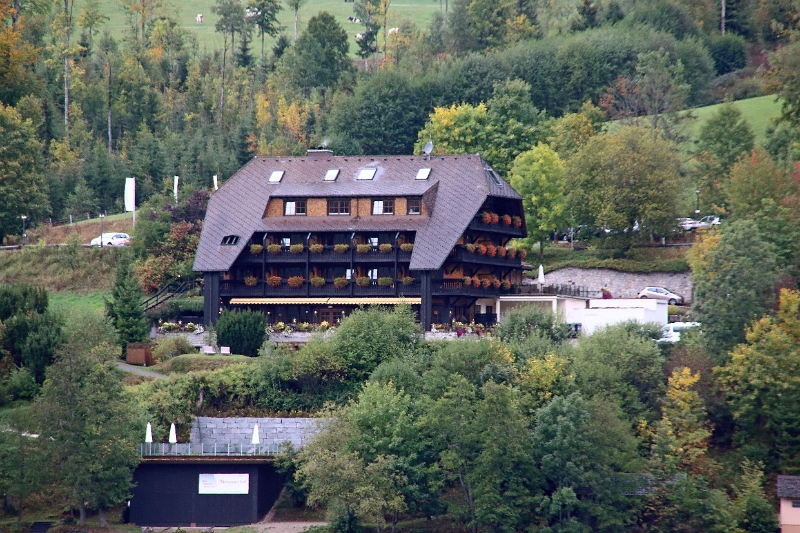 10_lac_titisee_011.JPG