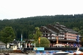 10_lac_titisee_001
