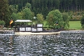 10_lac_titisee_002
