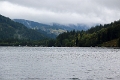 10_lac_titisee_003