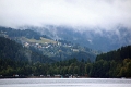 10_lac_titisee_004