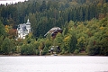 10_lac_titisee_005