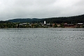 10_lac_titisee_006