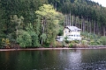 10_lac_titisee_008