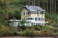 10_lac_titisee_009