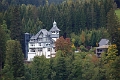 10_lac_titisee_010