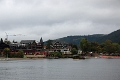 10_lac_titisee_012