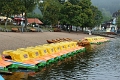 10_lac_titisee_013