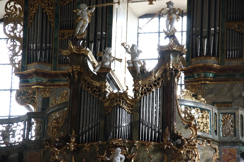 11_sankt_peter_007.JPG