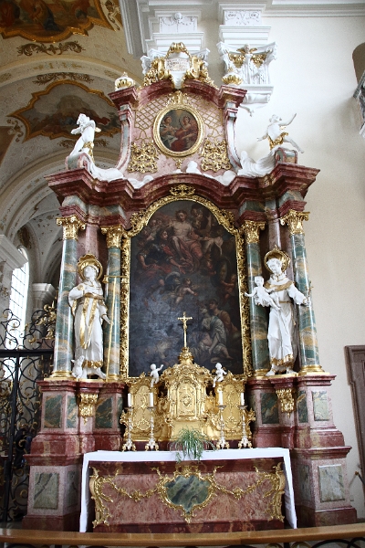 11_sankt_peter_011.JPG