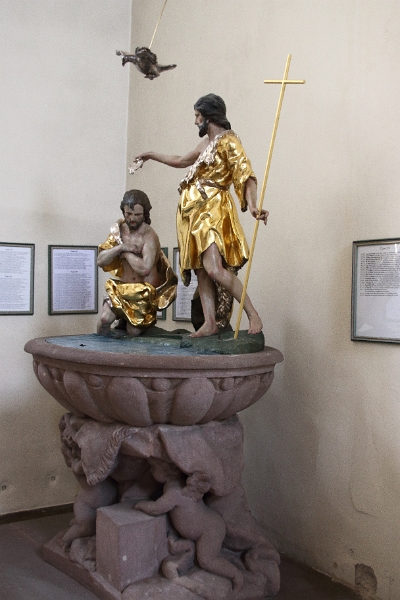 11_sankt_peter_012.JPG