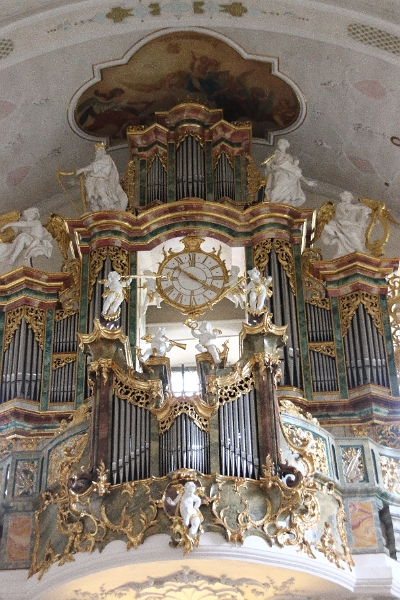 11_sankt_peter_013.JPG