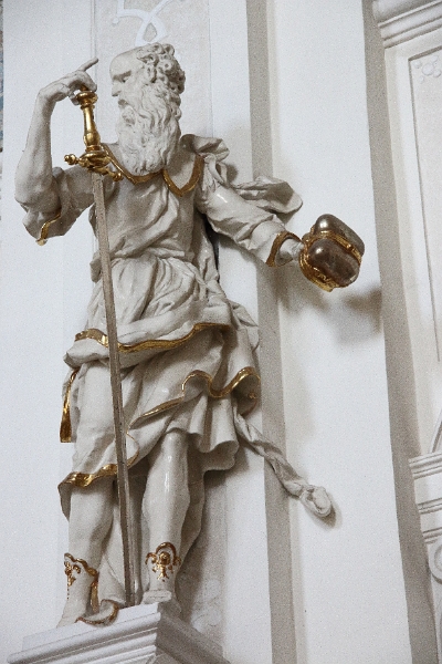 11_sankt_peter_014.JPG