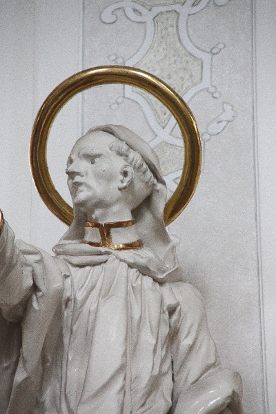 11_sankt_peter_017.JPG