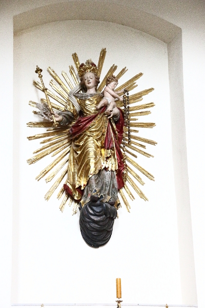 11_sankt_peter_018.JPG