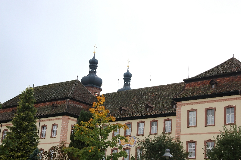 11_sankt_peter_020.JPG