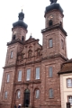11_sankt_peter_001