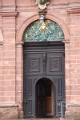 11_sankt_peter_003