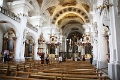 11_sankt_peter_005