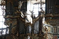 11_sankt_peter_007