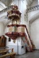 11_sankt_peter_008
