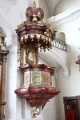 11_sankt_peter_009