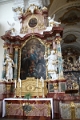 11_sankt_peter_010