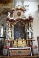11_sankt_peter_011