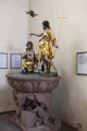 11_sankt_peter_012