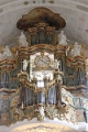 11_sankt_peter_013