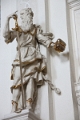 11_sankt_peter_014