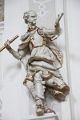 11_sankt_peter_015