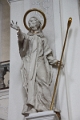 11_sankt_peter_016