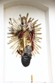 11_sankt_peter_018