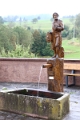11_sankt_peter_019