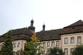 11_sankt_peter_020