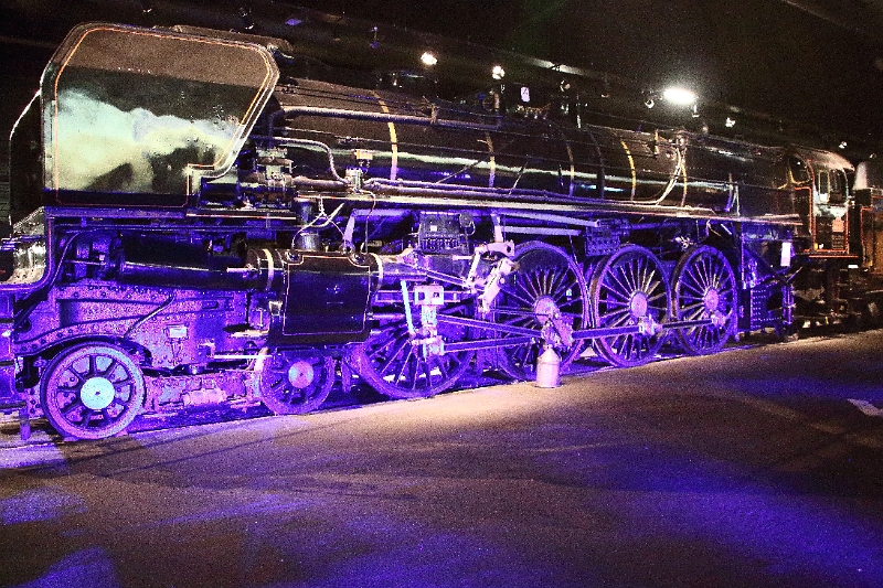 12_musee_train_003.JPG