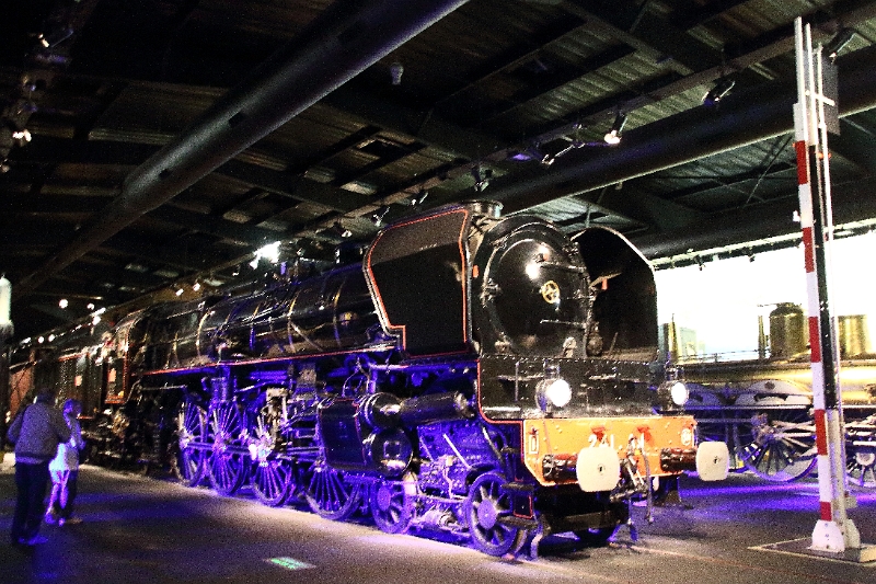 12_musee_train_004.JPG