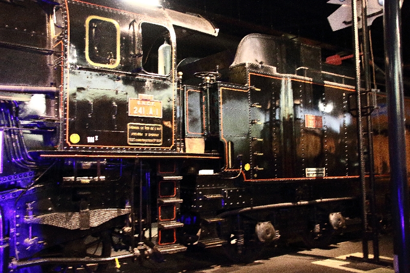 12_musee_train_005.JPG
