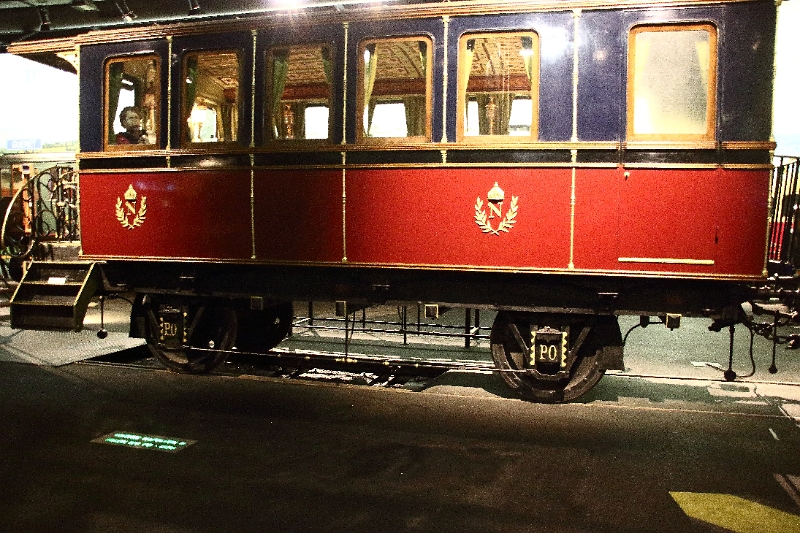 12_musee_train_006.JPG