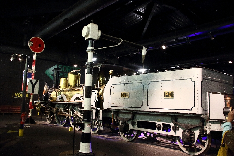 12_musee_train_010.JPG
