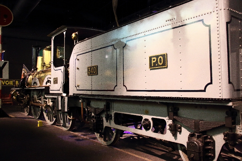 12_musee_train_011.JPG