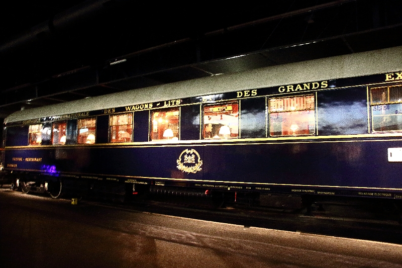 12_musee_train_019.JPG