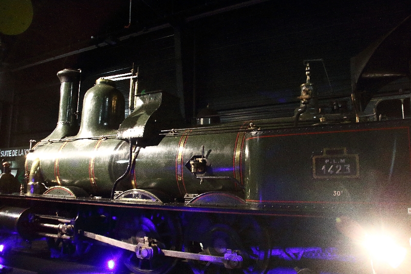 12_musee_train_020.JPG