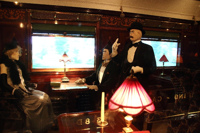 12_musee_train_021.JPG