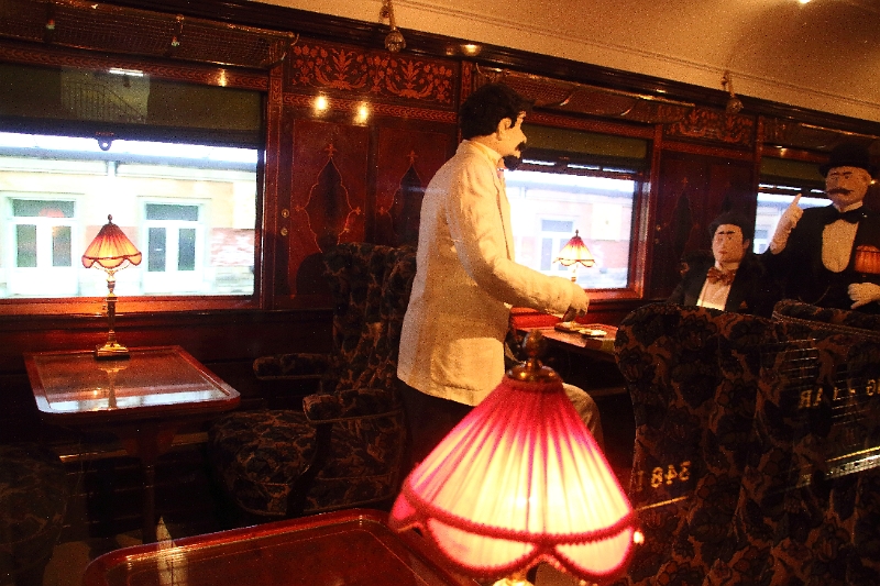 12_musee_train_022.JPG