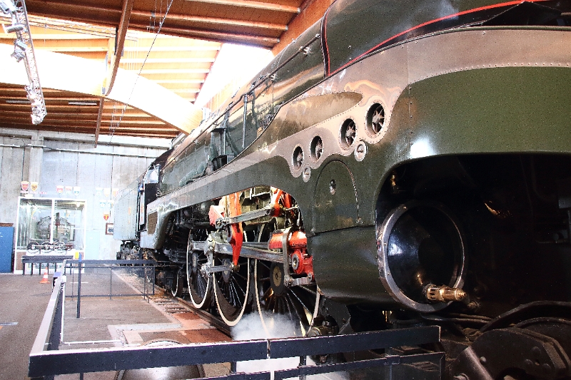12_musee_train_023.JPG