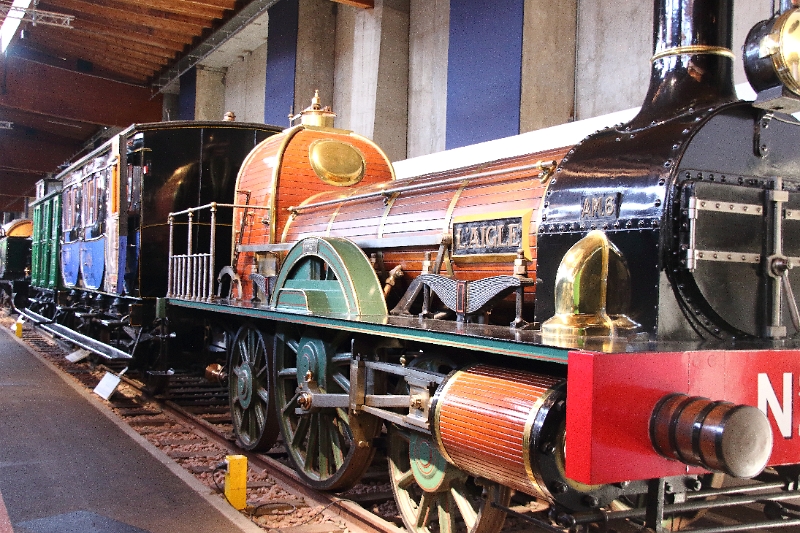 12_musee_train_025.JPG
