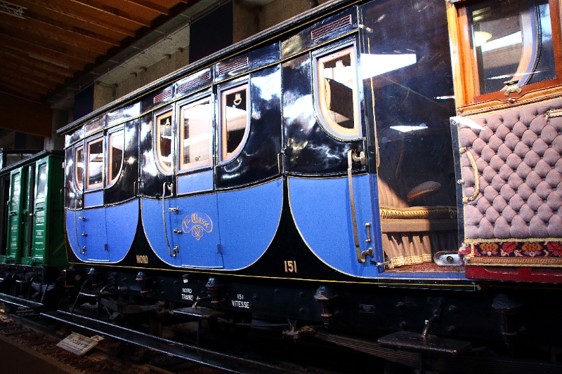 12_musee_train_026.JPG